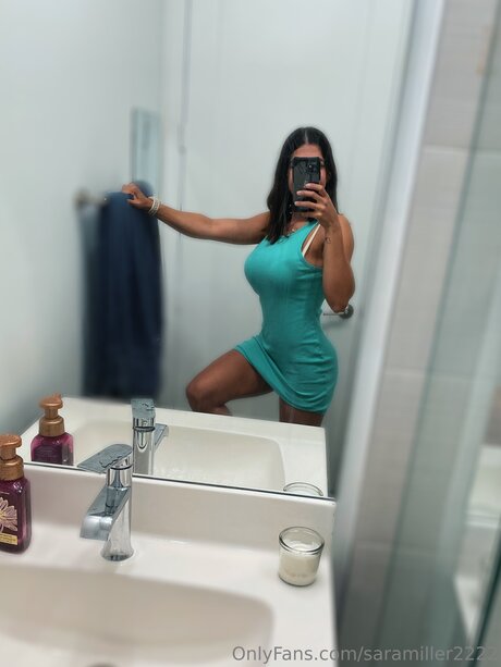 Saramiller2222 star nice picture