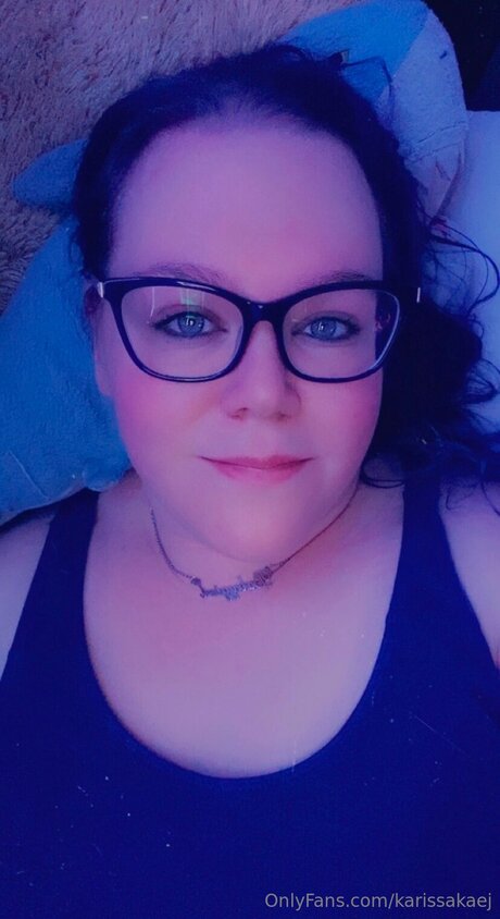 Karissakaej star pretty picture