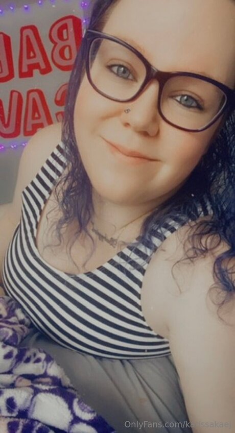 redhead squirt onlyfans art porn photos