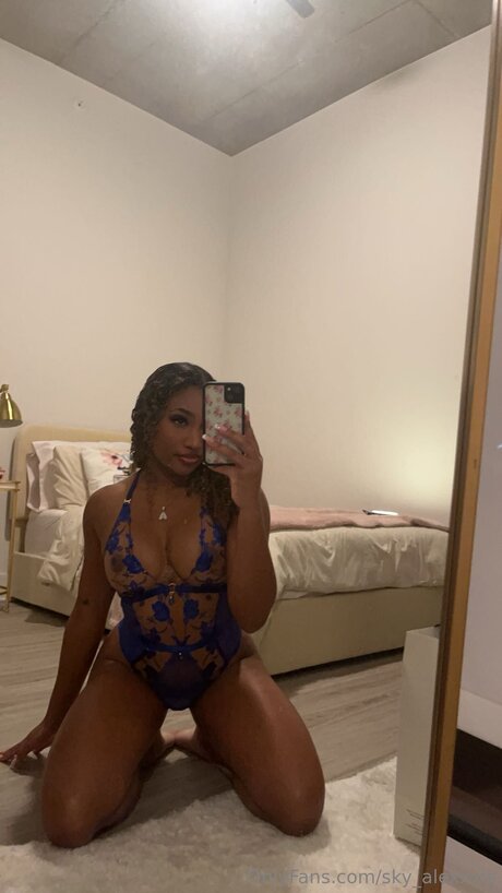 cuckold free onlyfans art nude gallery