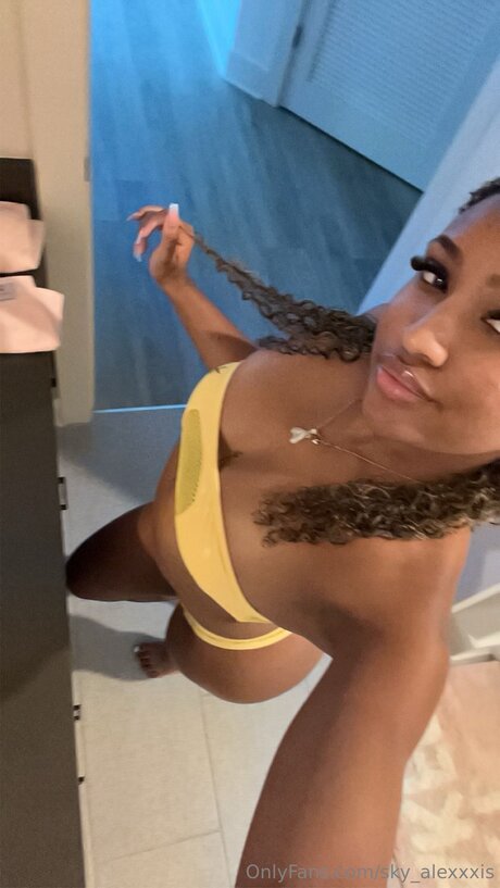 thick ebony onlyfans beautiful xxx img