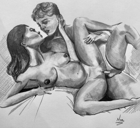 skinny brunette onlyfans hot porn pics