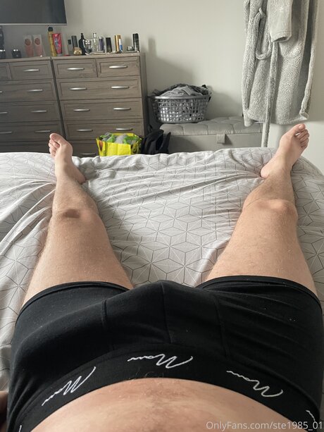 Ste1985 01 nude actress pics