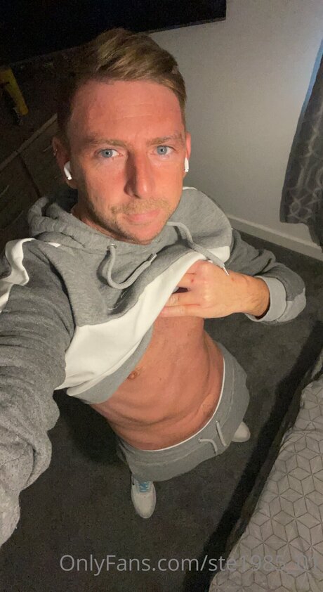 Ste1985 01 nude actress gallery