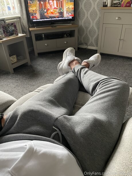 Ste1985 01 sex pornstar image