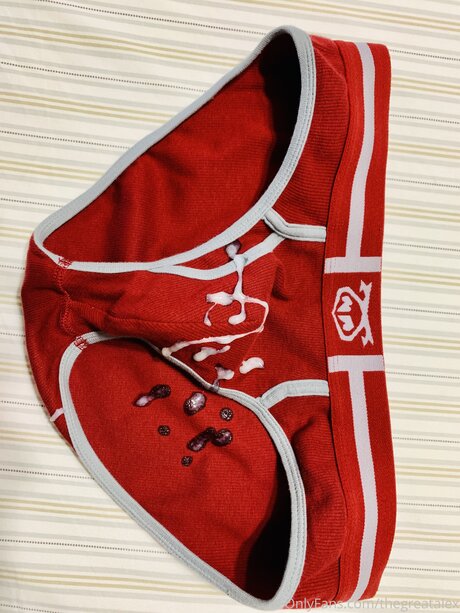 Thegreatalex nude model picture