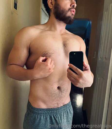 Thegreatalex sexy actress images