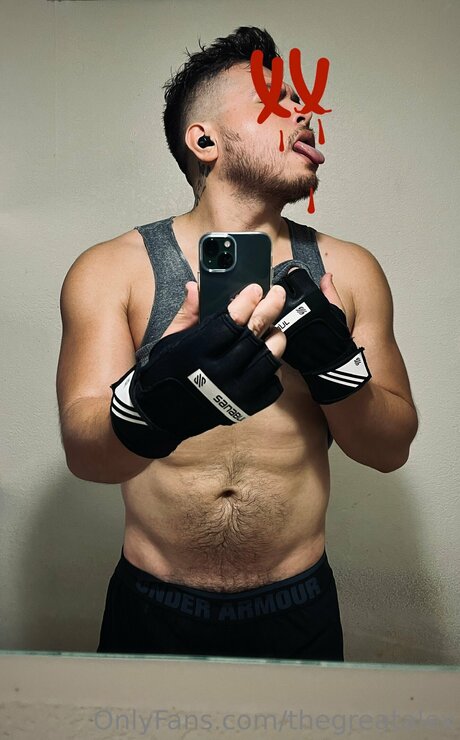 Thegreatalex beautiful actress images