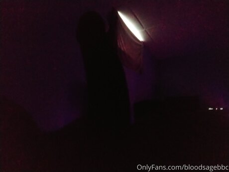 mature squirt onlyfans nudes galleries