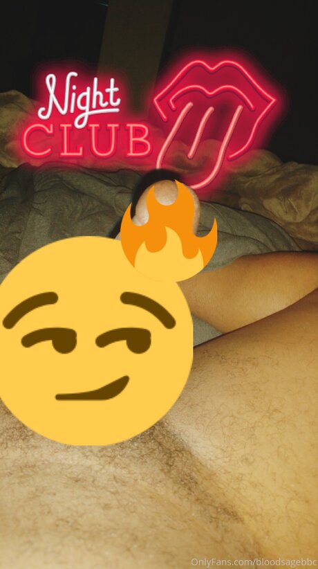 mature blonde onlyfans perfect images