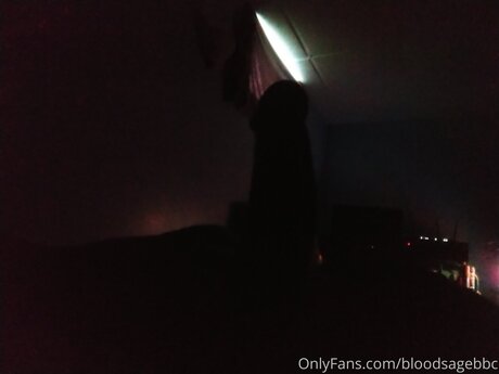 asmr sensual onlyfans free porn image