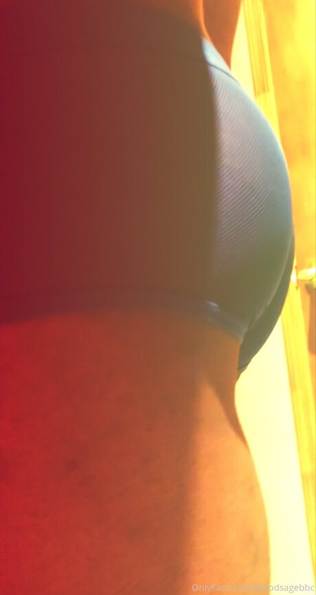 facesitting onlyfans beautiful photo