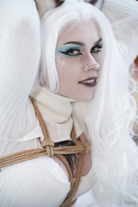 busty mom onlyfans hd picture