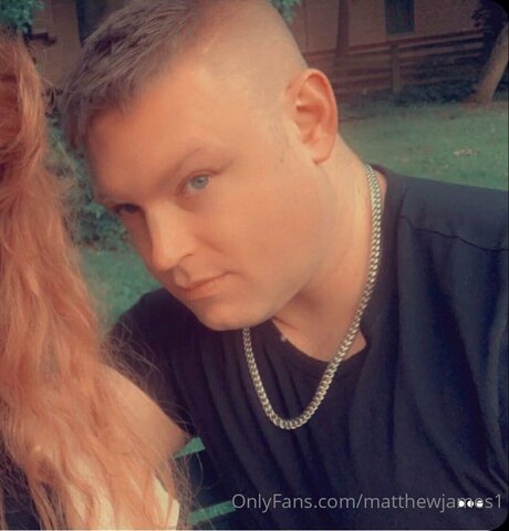 hot mature onlyfans beautiful nude archive