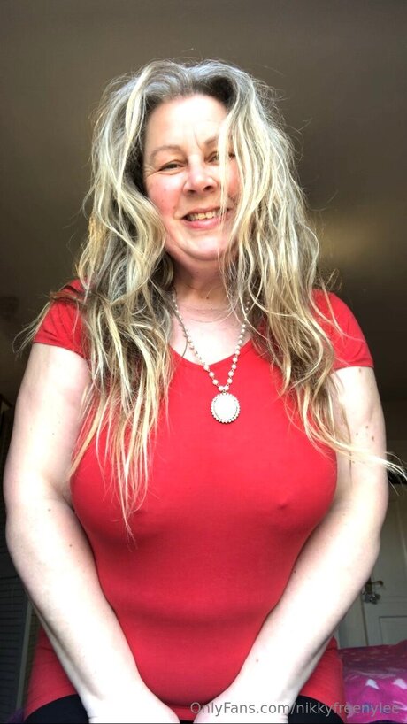 lightskin onlyfans pornos img