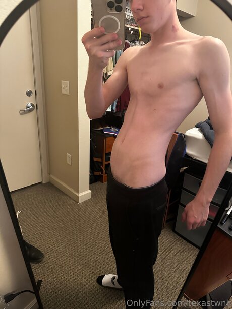 Texastwnk star sex images