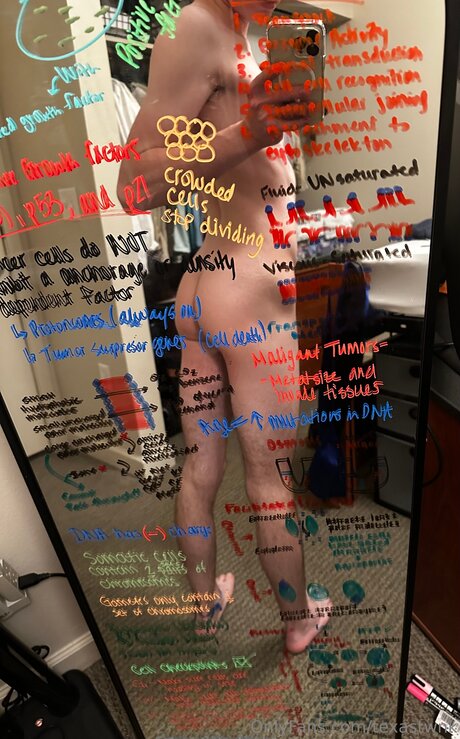 Texastwnk star naked pics