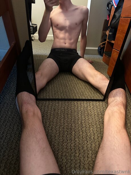 Texastwnk pornstar xxx picture