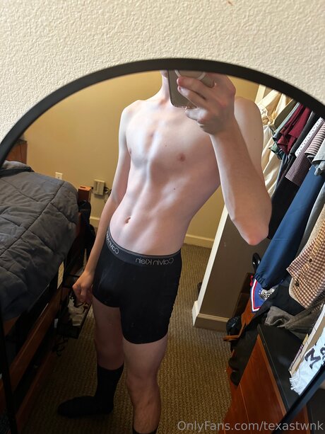 Texastwnk best star galleries