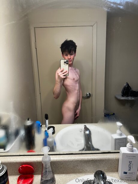 Texastwnk sex model images