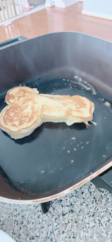 curvy shemale onlyfans pretty galleries