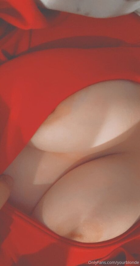 ebony pussy onlyfans hot porn photos