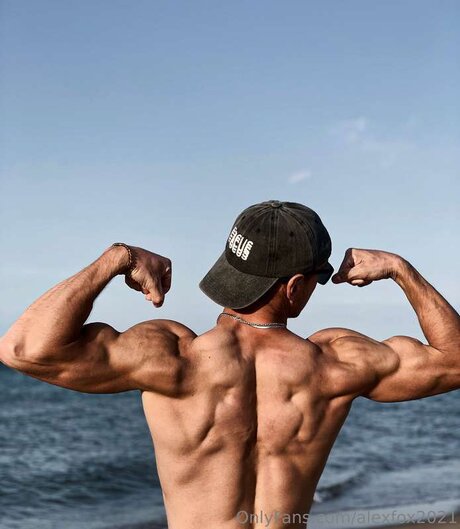 skinny shemale onlyfans free sex picture