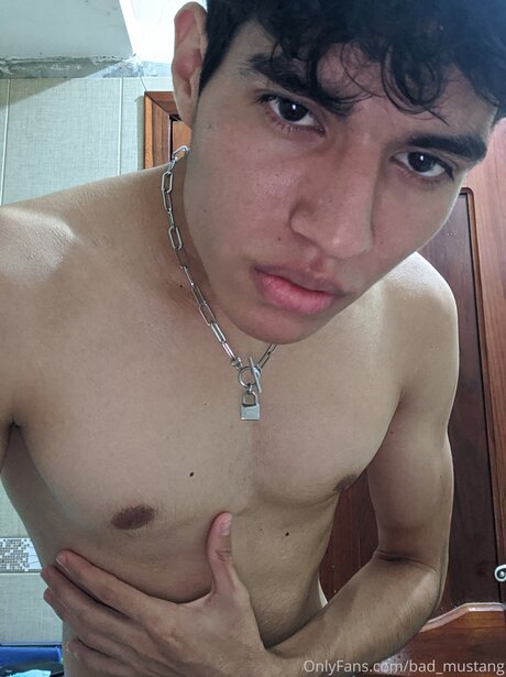 bbw milf onlyfans naked pic