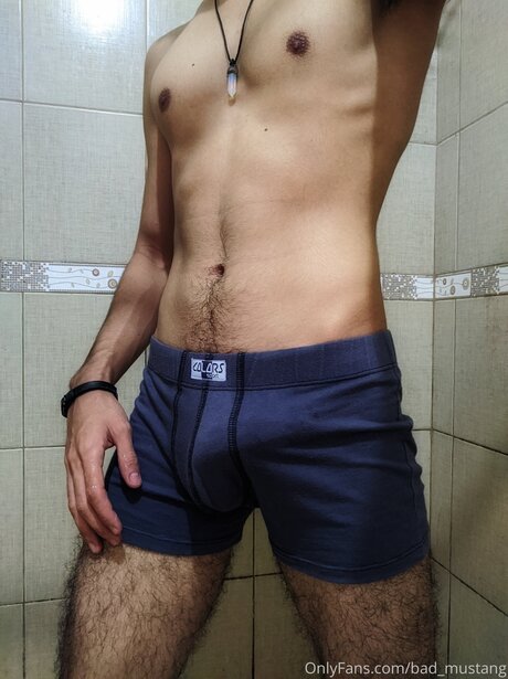 creampie princess onlyfans pretty gallery