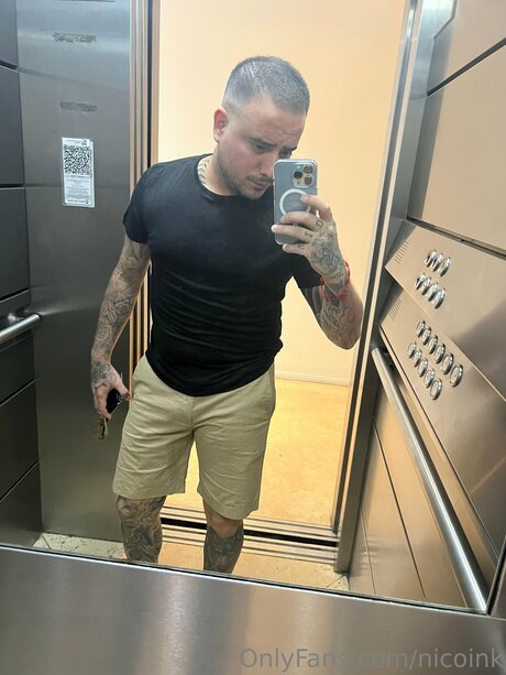 skinny asian onlyfans nudes images