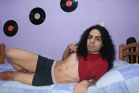 young onlyfans free naked image