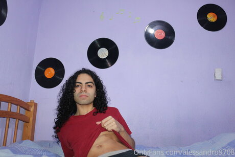 female popular onlyfans hot sex archive