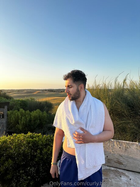 couple onlyfans beautiful xxx gallery