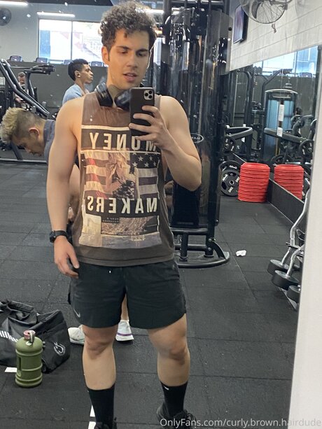 teen tits onlyfans sexy nudes picture