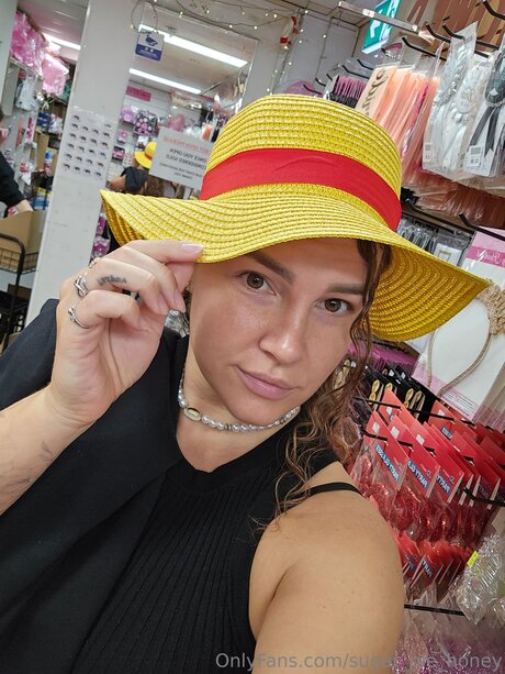 stockings onlyfans sexy naked pictures