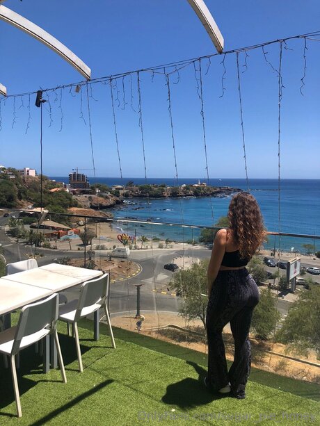 blonde shemale onlyfans free xxx img