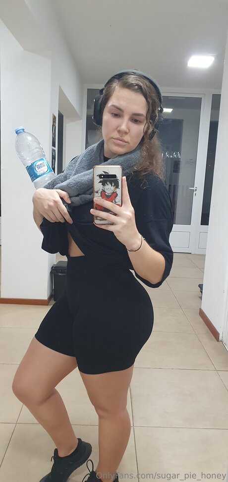 bathroom fuck onlyfans hot naked images