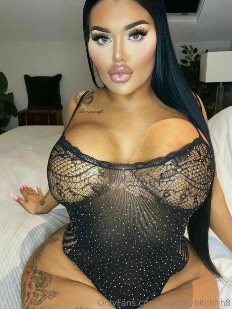 thigh high boots onlyfans porno images