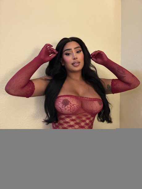 Lexdreams nice model galleries