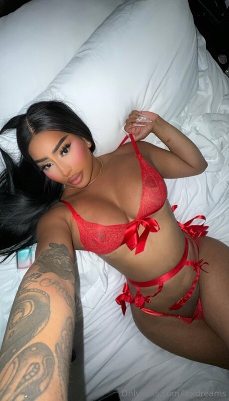 anal wife onlyfans beautiful xxx images