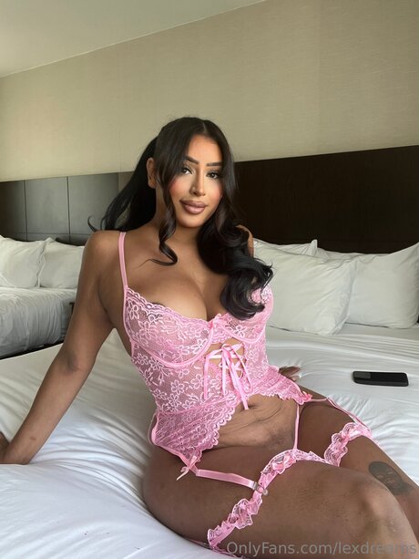 big cock couple onlyfans art porn gallery