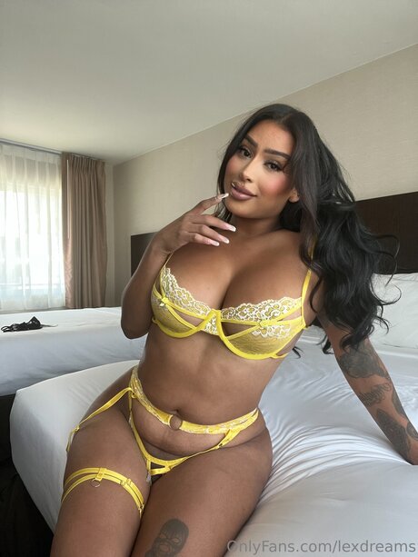 mature squirt onlyfans beautiful nude pics