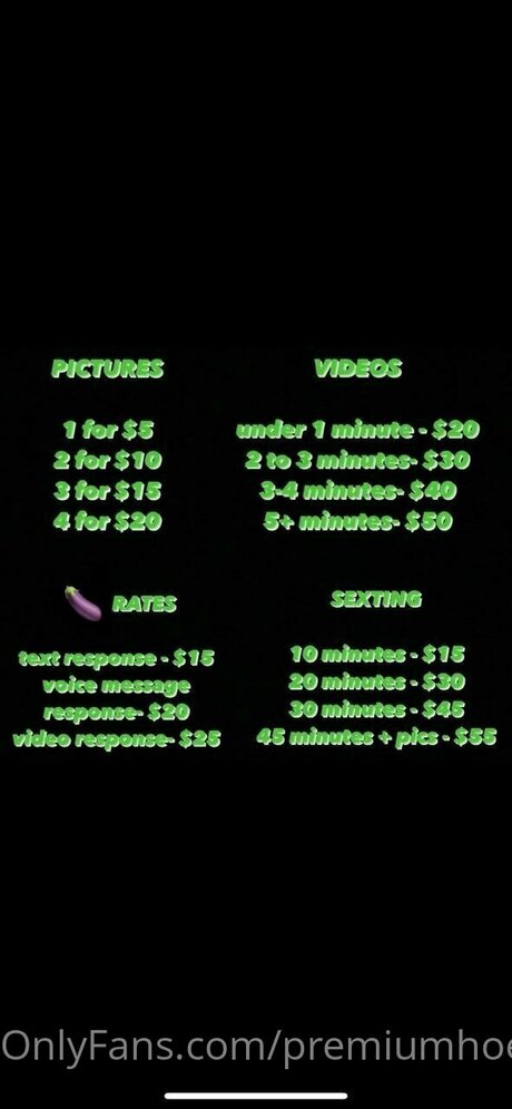 Premiumhoe50x pornstar sexy picture