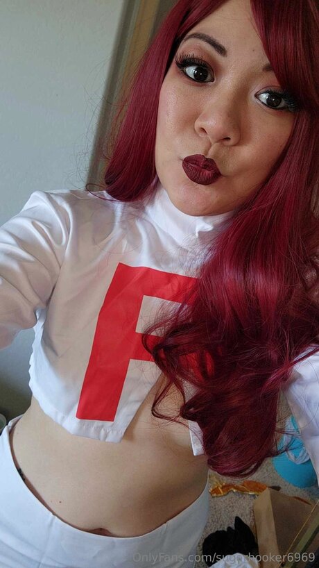 couple onlyfans free xxx pic