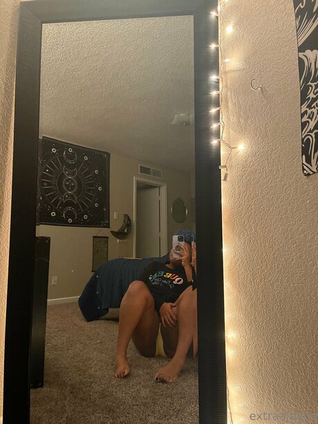 famous ladyboy onlyfans sex images