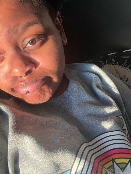 pov teen onlyfans free porn galleries