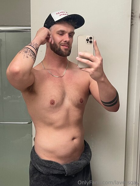 Laversgay best pornstar img