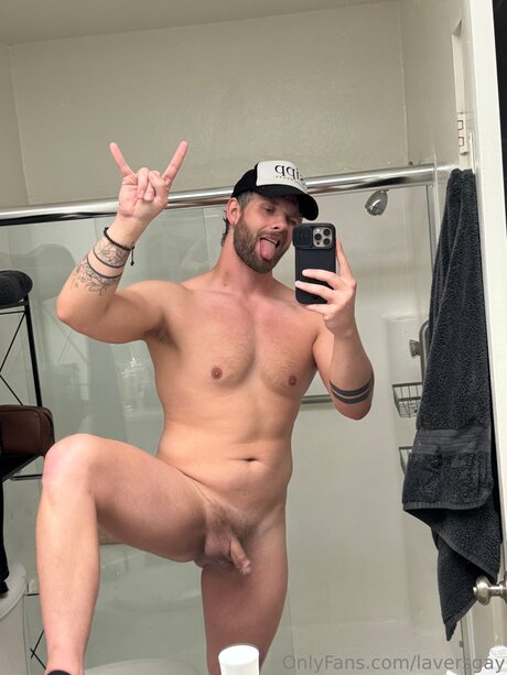 asian mom onlyfans hot porn images