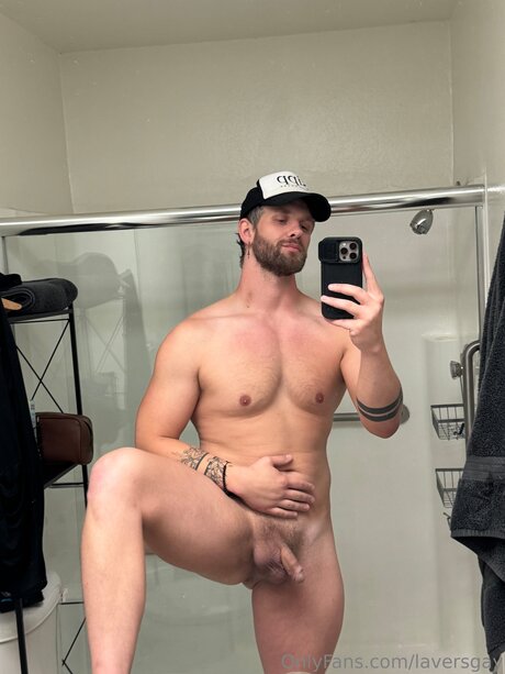 Laversgay pornstar sexy images