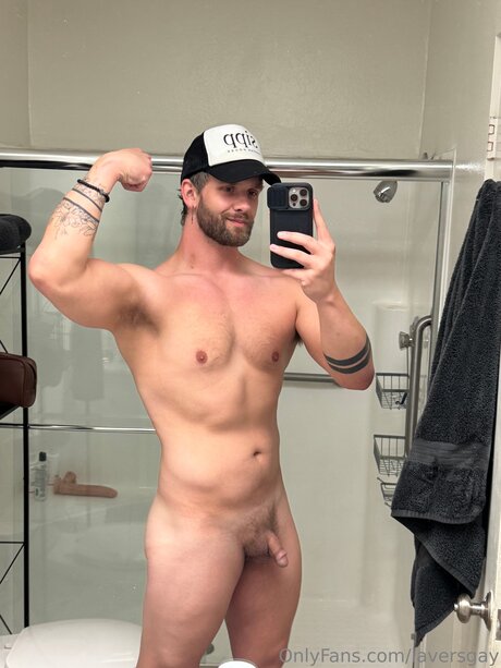 Laversgay pretty actress image